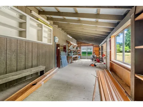 1812 Metzger Road Carson WA 98610