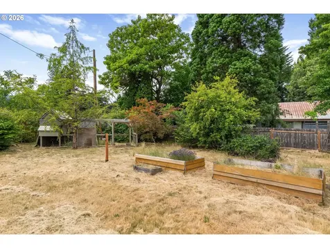1812 Metzger Road Carson WA 98610