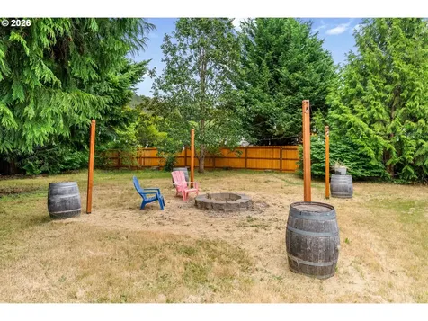1812 Metzger Road Carson WA 98610
