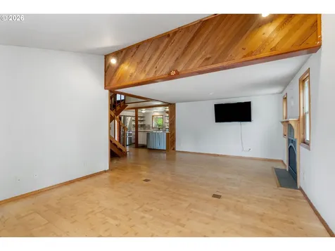 1812 Metzger Road Carson WA 98610