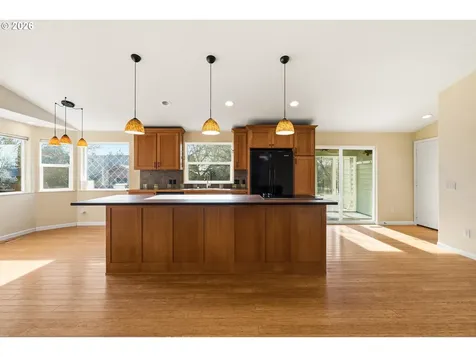 30303 Bellfountain Road Corvallis OR 97333