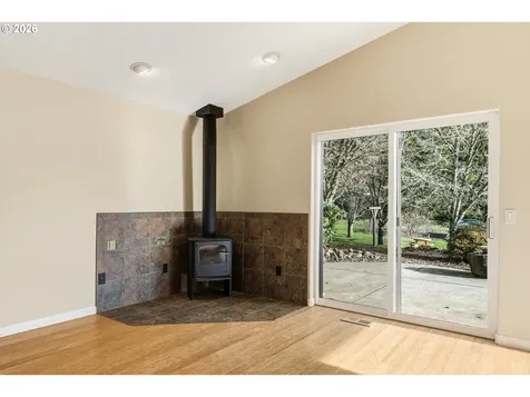 30303 Bellfountain Road Corvallis OR 97333