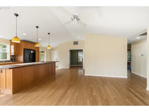 30303 Bellfountain Road Corvallis OR 97333