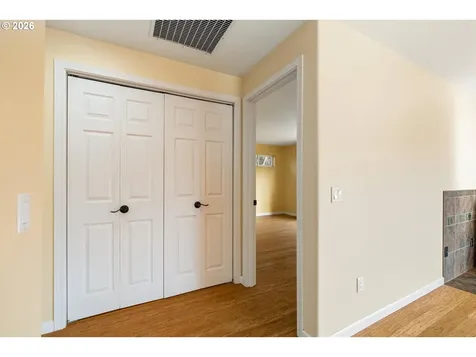 30303 Bellfountain Road Corvallis OR 97333