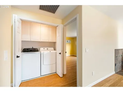 30303 Bellfountain Road Corvallis OR 97333