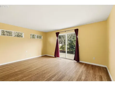 30303 Bellfountain Road Corvallis OR 97333