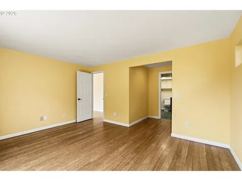 30303 Bellfountain Road Corvallis OR 97333