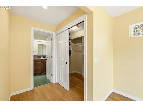30303 Bellfountain Road Corvallis OR 97333