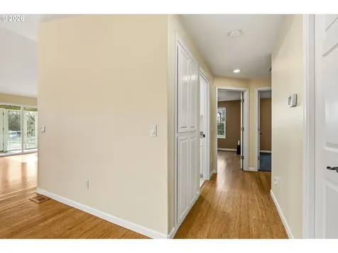 30303 Bellfountain Road Corvallis OR 97333