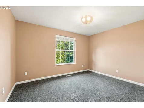 30303 Bellfountain Road Corvallis OR 97333