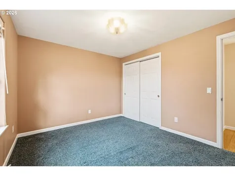 30303 Bellfountain Road Corvallis OR 97333
