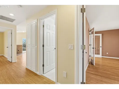 30303 Bellfountain Road Corvallis OR 97333