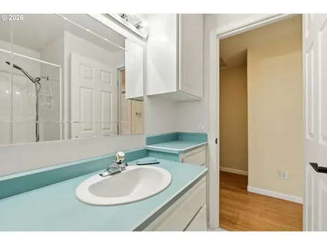 30303 Bellfountain Road Corvallis OR 97333