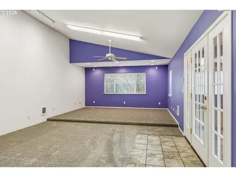 30303 Bellfountain Road Corvallis OR 97333