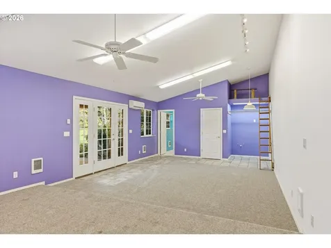 30303 Bellfountain Road Corvallis OR 97333