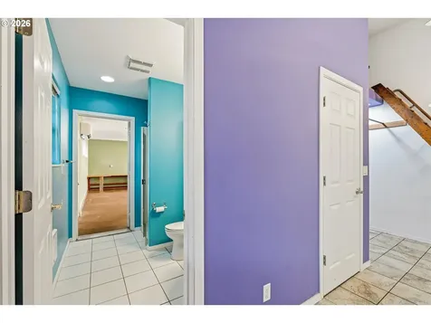 30303 Bellfountain Road Corvallis OR 97333