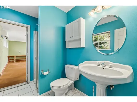 30303 Bellfountain Road Corvallis OR 97333