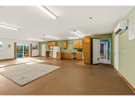 30303 Bellfountain Road Corvallis OR 97333