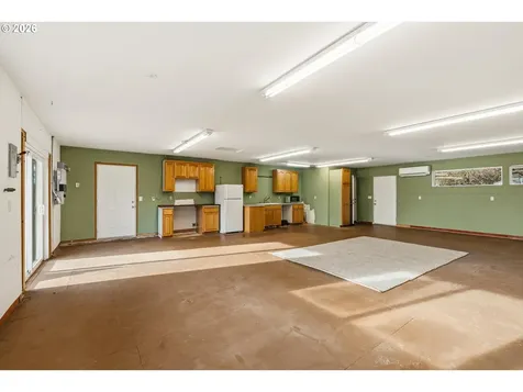 30303 Bellfountain Road Corvallis OR 97333