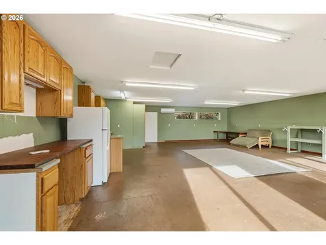 30303 Bellfountain Road Corvallis OR 97333