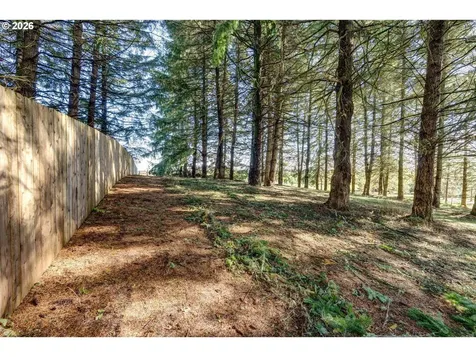 30303 Bellfountain Road Corvallis OR 97333
