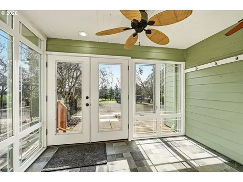 30303 Bellfountain Road Corvallis OR 97333