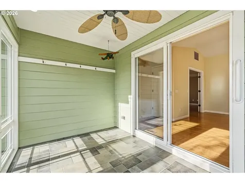 30303 Bellfountain Road Corvallis OR 97333