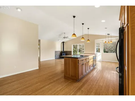 30303 Bellfountain Road Corvallis OR 97333