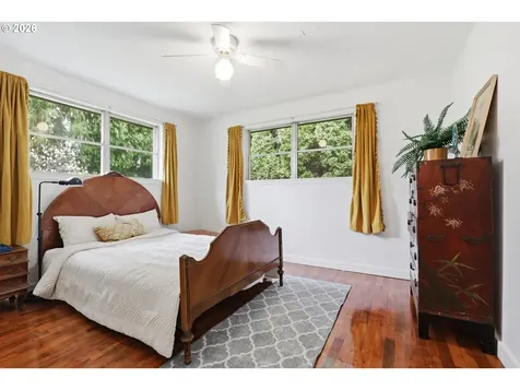 8712 SE 41st Avenue Milwaukie OR 97222