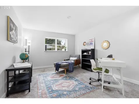 8712 SE 41st Avenue Milwaukie OR 97222