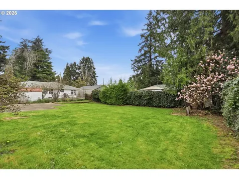 8712 SE 41st Avenue Milwaukie OR 97222