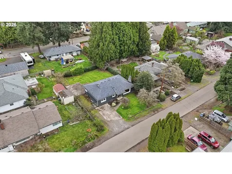 8712 SE 41st Avenue Milwaukie OR 97222