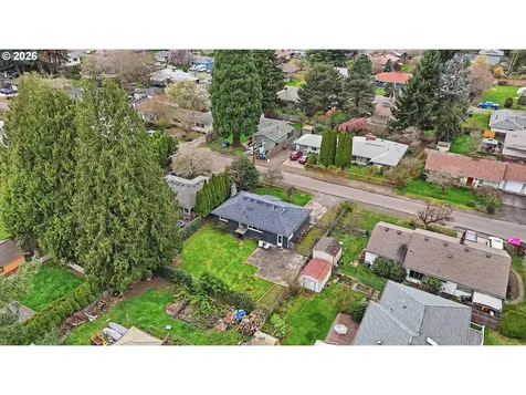 8712 SE 41st Avenue Milwaukie OR 97222