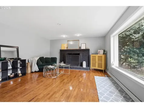 8712 SE 41st Avenue Milwaukie OR 97222
