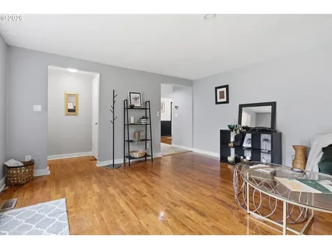 8712 SE 41st Avenue Milwaukie OR 97222