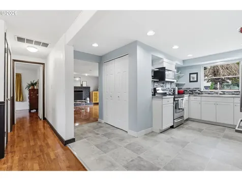 8712 SE 41st Avenue Milwaukie OR 97222