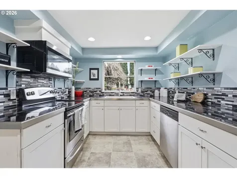 8712 SE 41st Avenue Milwaukie OR 97222