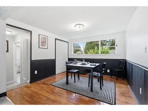 8712 SE 41st Avenue Milwaukie OR 97222