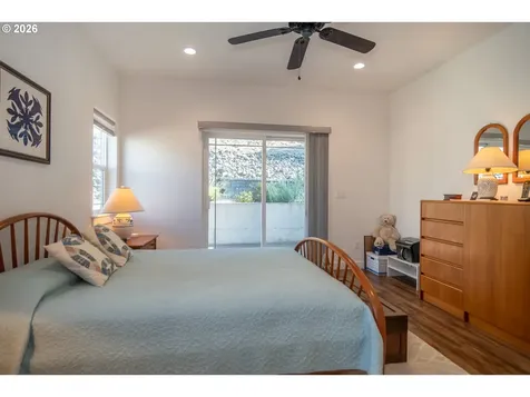 625 NE Cummins Street Roseburg OR 97470