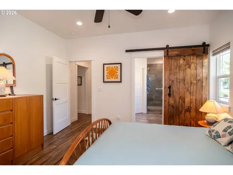 625 NE Cummins Street Roseburg OR 97470