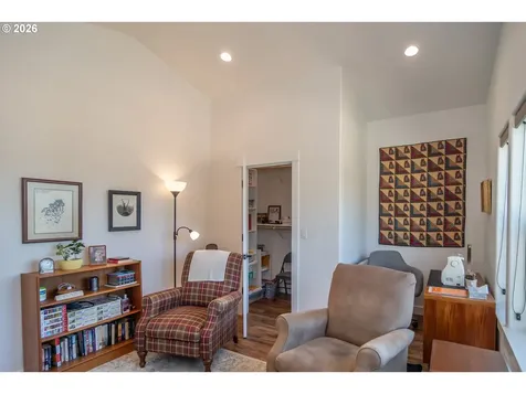 625 NE Cummins Street Roseburg OR 97470
