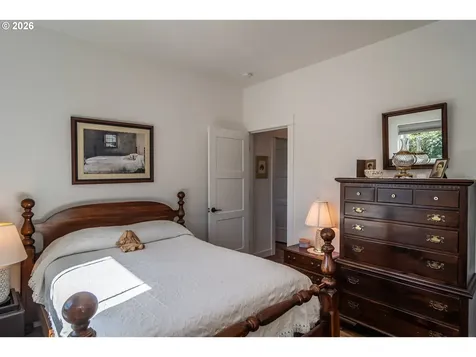 625 NE Cummins Street Roseburg OR 97470