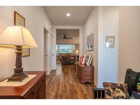 625 NE Cummins Street Roseburg OR 97470