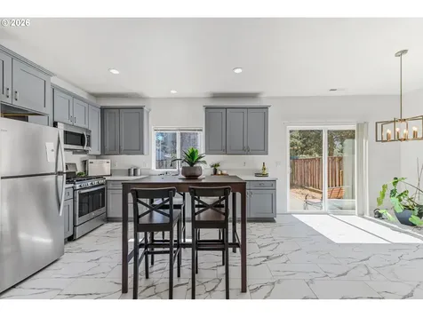 2998 SE Turner Creek Drive Hillsboro OR 97123