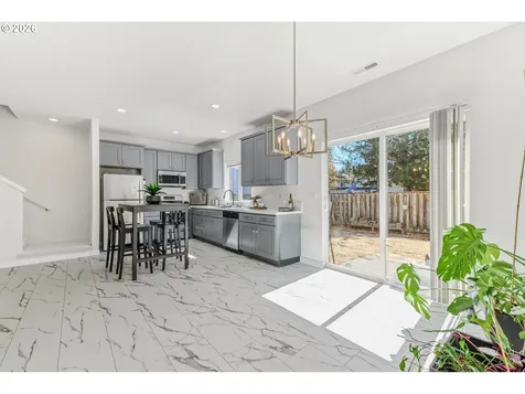 2998 SE Turner Creek Drive Hillsboro OR 97123