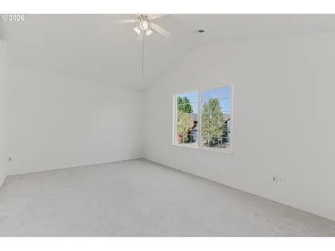 2998 SE Turner Creek Drive Hillsboro OR 97123