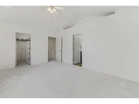 2998 SE Turner Creek Drive Hillsboro OR 97123