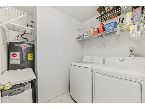 2998 SE Turner Creek Drive Hillsboro OR 97123