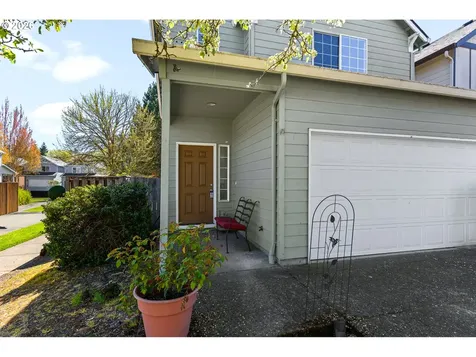2998 SE Turner Creek Drive Hillsboro OR 97123