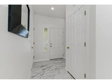 2998 SE Turner Creek Drive Hillsboro OR 97123